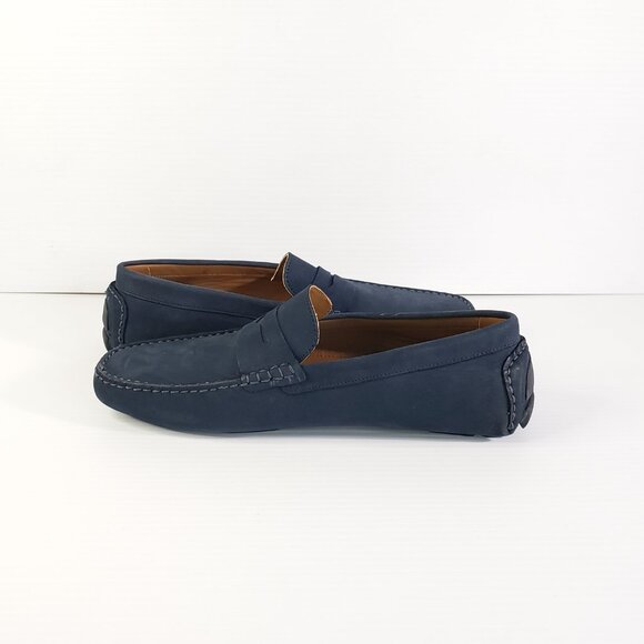 Vince Camuto Esmail Loafer - FCM12
